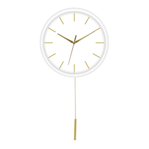 Virtue Wall Watch <b>Clock</b> FAMA Factory China Analog Cute Kids Cheap Plastic <b>Clocks</b> Wall <b>Art</b> Home Decor Luxury - Product Image 1