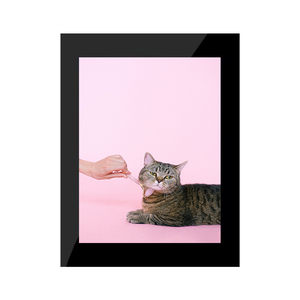 3.5 inch 240*320 TFT LCD màn hình hiển thị <span class=keywords><strong>Module</strong></span> MCU SPI 3.5 inch LCD TFT mô-đun - Product Image 6