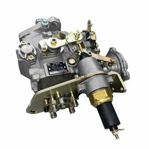 Pompa Injeksi Bahan Bakar Diesel 0460424354 For untuk Foton - Product Image 1