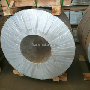 Bobine d'aluminium 3003 <span class=keywords><strong>pour</strong></span> gouttière, prix fabricant, Chine 3xxx - Product Image 4