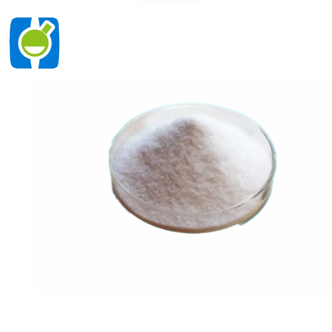 HOSOME各種排水処理用ポリマー凝集剤としてAPAM/PAMアニオンポリアクリルアミド粉末CAS 9003-06-9