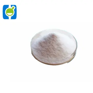 [Hosome] apam/Pam Anion Polyacrylamide bột như Polymer flocculant cho khác nhau xử lý nước thải CAS 9003