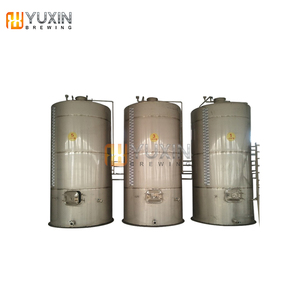 <span class=keywords><strong>Bodega</strong></span> vino equipo fermentación tanque de almacenamiento para <span class=keywords><strong>la</strong></span> <span class=keywords><strong>venta</strong></span> - Product Image 2
