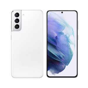 Teléfono Inteligente desbloqueado, Tarjeta Sim Dual, Android, <span class=keywords><strong>A70</strong></span>, renovado, usado, para <span class=keywords><strong>Samsung</strong></span> Galaxy <span class=keywords><strong>A70</strong></span> - Product Image 3