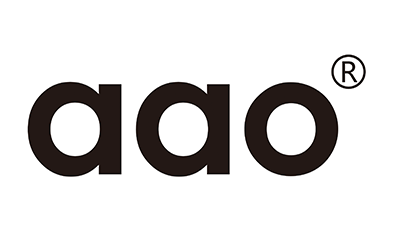 Shenzhen Aocai Technology Co., Ltd.