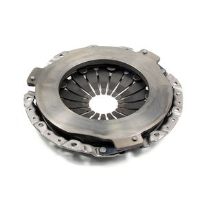 41100-39260 Terbon Sistemas <span class=keywords><strong>de</strong></span> Transmisión al por Mayor Piezas <span class=keywords><strong>de</strong></span> Automóviles Ensamblaje <span class=keywords><strong>de</strong></span> Embrague <span class=keywords><strong>de</strong></span> Alto Rendimiento 3000954234 ADG030143C para Hyundai <span class=keywords><strong>Kia</strong></span> - Product Image 3