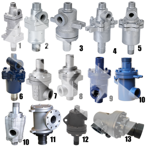 Сверхгорячая вода вращающийся тепловой масляный шарнир вращающийся паровой шарнир высокотемпературный роторный шарнир - Product Image 6