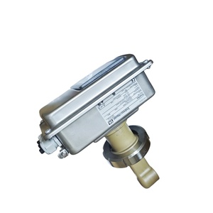 เครื่องวัดค่าการนำไฟฟ้า Endress + Hauser Compact Conductivity Devices Smartec CLD132 134 CLD132-PMV138AB1 ของแท้ 100% และใหม่เอี่ยม - Product Image 3