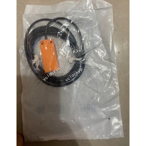 Interruptor de Proximidad KQ6002 Nuevo de IFM, Fabricado en China - Product Image 2