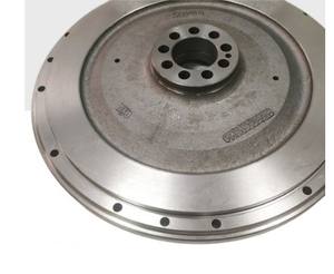 NOUVEAU HNROCK M3000 Weichai Assurance qualité 612600020211 Ensemble de volant moteur Weichai - Product Image 2