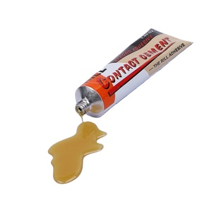 <span class=keywords><strong>Colle</strong></span> de contact <span class=keywords><strong>universelle</strong></span> pour métal, caoutchouc, plastique, <span class=keywords><strong>colle</strong></span> de contact, <span class=keywords><strong>colle</strong></span> d'usine - Product Image 2