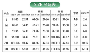 Women's Sport Modest One-Piece <strong>Swimsuit</strong> Short Sleeve <strong>Boyleg</strong> Tummy Control Quick Dry Swimwear for <strong>Ladies</strong> - Product Image 6