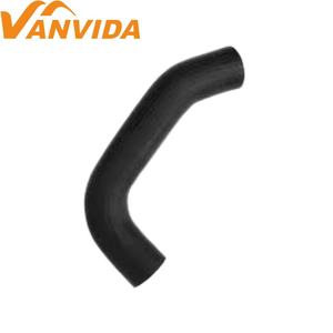 VANVIDA Nouveau Tuyau de Raccordement d'<span class=keywords><strong>Intercooler</strong></span> OE 0382LJ pour Peugeot Citroën <span class=keywords><strong>JUMPER</strong></span> BOXER - Product Image 2