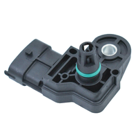 Sensor TMAP T-Map 2411528 2410422 2411082 para Polaris RZR 570 800 900 1000 EFI Sportsman Ranger ACE EFI
