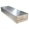 Stalen Spoel Q235 Ss400 Q345 Metalen Ijzeren Plaat Warmgewalste Gegalvaniseerde Hot Roll Koolstofstaal Spoel Voor De Bouw