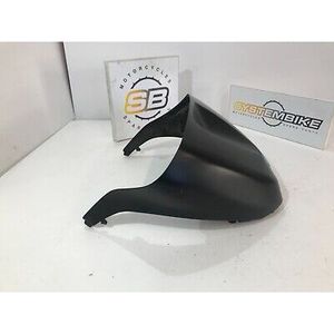 Pannello Strumenti Kawasaki ZX6R 2005 2006 Componente Cruscotto Moto - Product Image 1