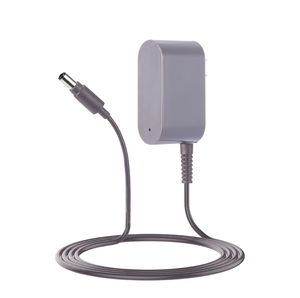 <span class=keywords><strong>Cargador</strong></span> de energía de repuesto de 26,1 V 0.78A para <span class=keywords><strong>Dyson</strong></span> <span class=keywords><strong>V8</strong></span> V7 V6 SV04 SV03 DC59 DC62 aspiradora inalámbrica adaptador de CA limpiador de potencia - Product Image 5
