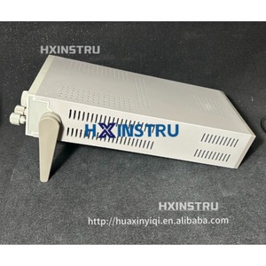 1 ชิ้น ITECH IT6724C แหล่งจ่ายไฟ DC แบบตั้งโปรแกรมได้ 32V/110A/1500W ใช้แล้ว H - Product Image 2