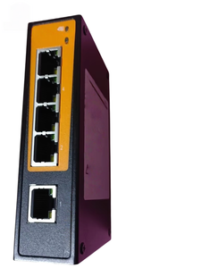 PLC-Controller Sensor Industrieschalter Brandneu Original IES201-SW5 - Product Image 1
