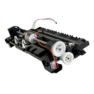 Nouvel ensemble de rouleaux d'entraînement d'origine pour HP1020, unité d'alimentation en papier HP1010 M1005, ensemble d'alimentation en papier LBP2900, pièces d'imprimante originales - Product Image 2