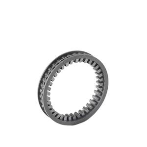 FE Series Flywheel-Embrague Transferencias o Soportes Momento de Torque - Product Image 6