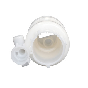 Filtre à carburant essence Dopson FF-011 pour Hyundai <span class=keywords><strong>Accent</strong></span> <span class=keywords><strong>Elantra</strong></span> 31112-3R000 311123R000 - Product Image 6