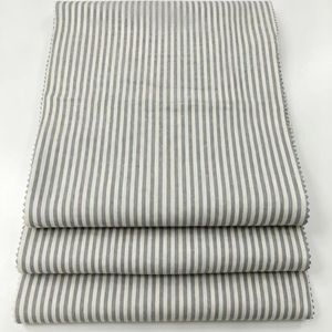Tela de <span class=keywords><strong>Lino</strong></span> y Algodón con <span class=keywords><strong>Spandex</strong></span> de Alta Calidad, 71% Algodón, 28% <span class=keywords><strong>Lino</strong></span>, 1% <span class=keywords><strong>Spandex</strong></span>, Peso Medio 155gsm, para Camisas de Hombre y Mujer - Product Image 1