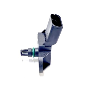 เซ็นเซอร์ความดันไอดี 036 906 051 G สำหรับชิ้นส่วนทดแทนโฟล์คสวาเก้น ออดี้ สโกด้า - Product Image 4