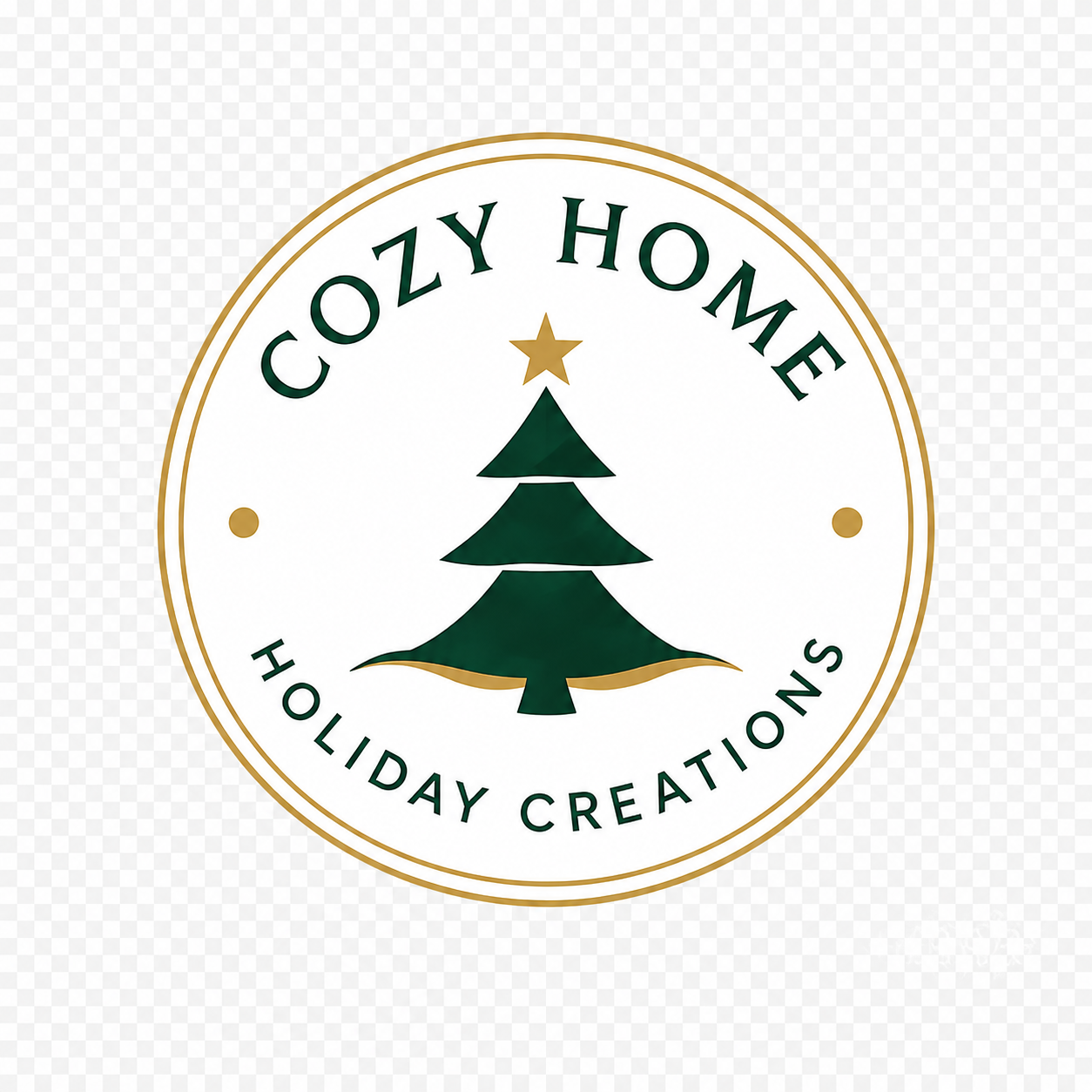 Zhengzhou Cozy Home Furnishing Technology Co., Ltd. logo