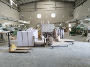 Custom Color Traditional Square Deep Melamine Dish Eco-Friendly Nut and <strong>Candy</strong> <strong>Tray</strong> for Home Use Melamine Plate - Product Image 5