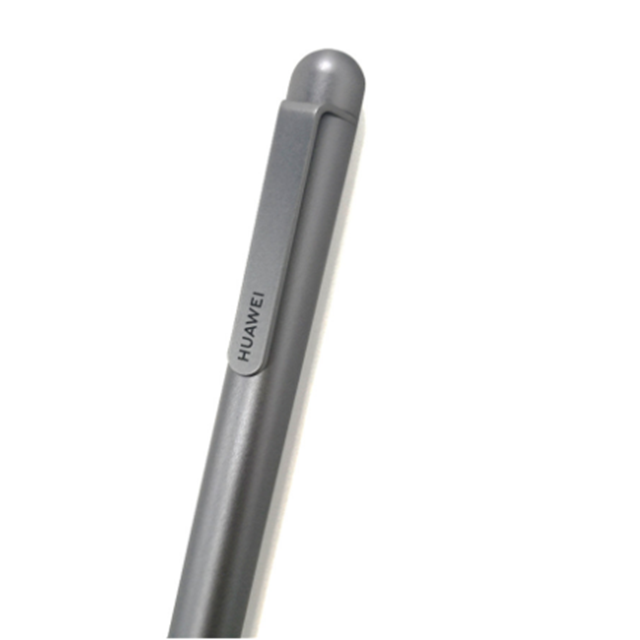 Huawei Matepad Huawei Mediapad M5 Stylus HUAWEI M-Pen Lite For