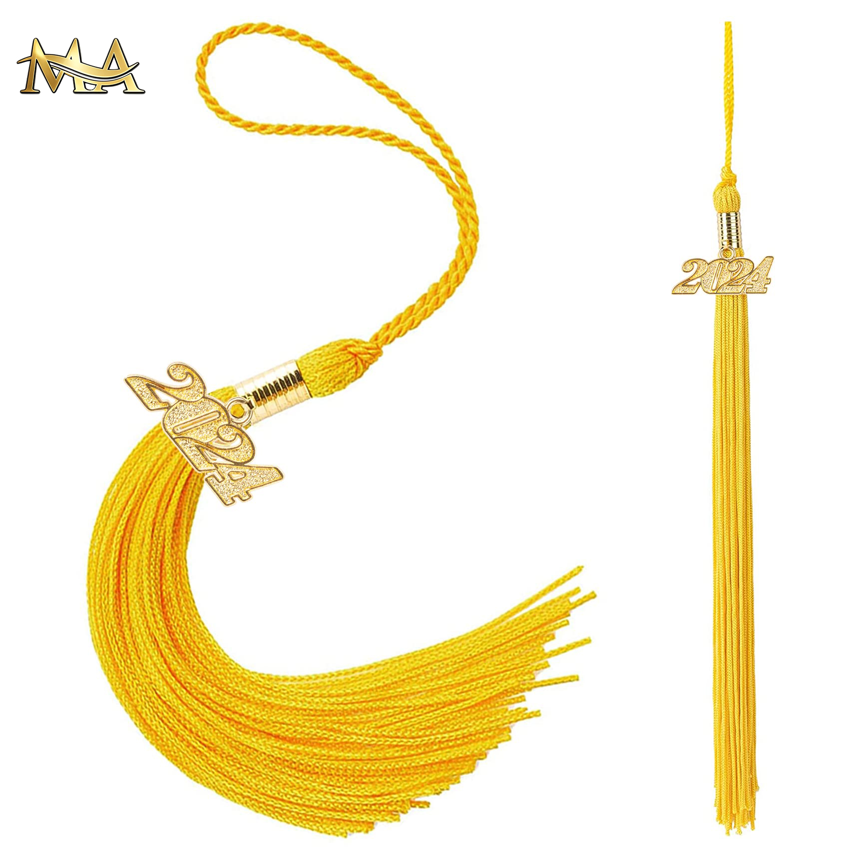 Oro