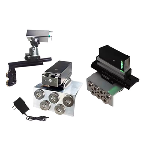 איכות טובה דיוק גבוהה ליישור מכשיר לייזר מגנטי רב תכליתי עבור כיפוף מתכת גיליון - Product Image 3