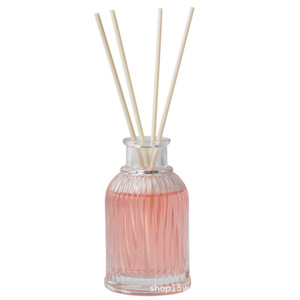เฮสเชส รีด ดิฟฟิวเซอร์ 100 มล. ก้านไม้ไผ่ น้ำหอมปรับอากาศภายในบ้าน - Product Image 5