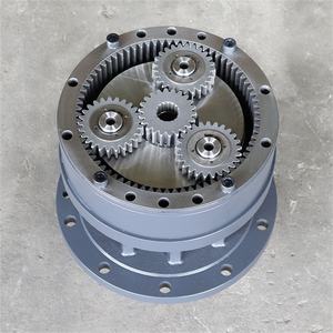 ชุดเกียร์สวิงสำหรับรถขุด Ec140 รุ่น SA 7118-23101 - Product Image 5