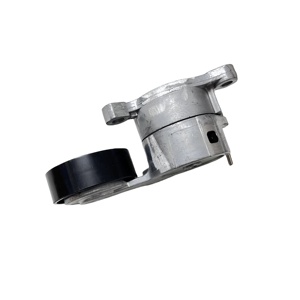 HEDLOK Ensemble tendeur <span class=keywords><strong>prix</strong></span> usine 5751C0 5751G8 1611425380 pour <span class=keywords><strong>Peugeot</strong></span> 407 607 Berline 307 807 <span class=keywords><strong>EXPERT</strong></span> <span class=keywords><strong>Tepee</strong></span> Citroen - Product Image 2