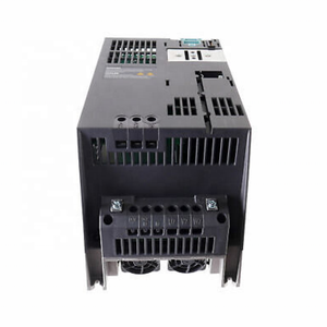 Module de puissance de convertisseur SINAMICS S120 à commande électronique PM340 6SL3210-1SE14-1UA0 6SL3210-1SE16-0UA0 6SL3210-1SE16-0AA0 - Product Image 3