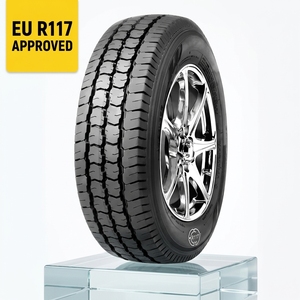 Joyroad ยางรถยนต์ผลิตในประเทศจีนยาง175 70R13/215 70R13/205 65R16/55R16ยางรถยนต์โดยสารของได้รับการรับรอง R117 - Product Image 3