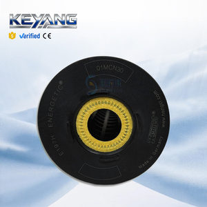 Cartucho de Filtro de Aceite Donaldson P550763 LF3607 para Motor de Camión Mercedes Benz, Alta Eficiencia, Venta al <span class=keywords><strong>Por</strong></span> Mayor de Fábrica - Product Image 5
