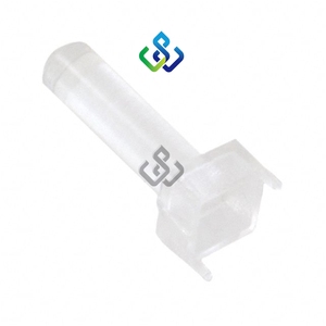 EN STOCK 100% ORIGINAL NEUF LIGHT PIPE VERT .<span class=keywords><strong>550</strong></span> RND SMD VLP-<span class=keywords><strong>550</strong></span>-R - Product Image 1