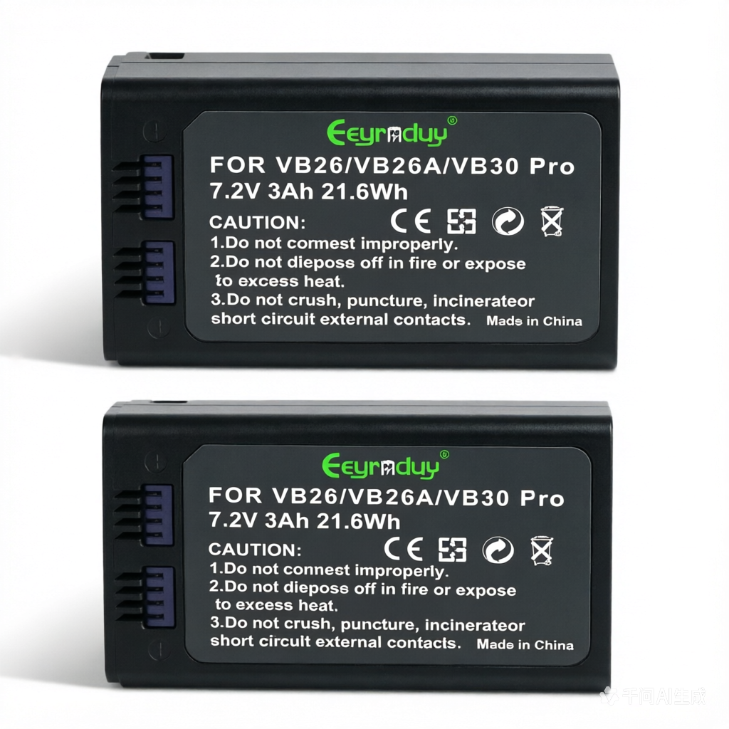 V1 Pro/V860 III/V850 II