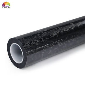 XPPF nouveau Design 5D <span class=keywords><strong>Camouflage</strong></span> TPU clair PPF Body Wrap pour voiture moto carbone TPU PPF emballage complet du corps noir Wrap - Product Image 6