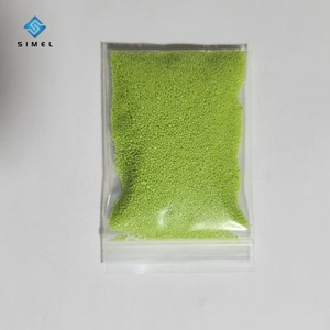 ขี้ผึ้งสีธรรมชาติสำหรับพืชใช้เป็นขี้ผึ้งเกรดเครื่องสำอางเกรดอาหาร - Product Image 5