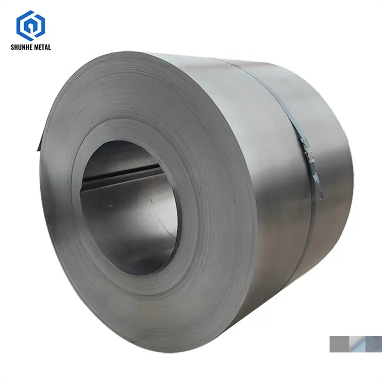 Wholesale price prime quality customize 0.2-3.0mm 4 x 8 1008-1572 ss330-ss540 dc01-dc07 spcc cold rolled steel coil/sheet/plate