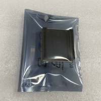 Bridge NVLINK Dual Slot P3651 Original untuk Kartu Grafis GPU A 100 GPU Bridge Harga Murah