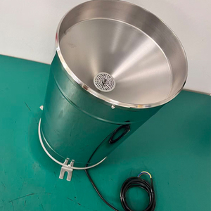 Xung RS485 Thép Không Gỉ Tipping Xô Mưa Đo <span class=keywords><strong>Meter</strong></span> Lượng Mưa Đo Cảm Biến Thiết Bị Cho Thời Tiết Trạm - Product Image 6