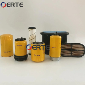 高品質 7111-796 燃料フィルター 7111796 26566602 CAV796 - Product Image 5