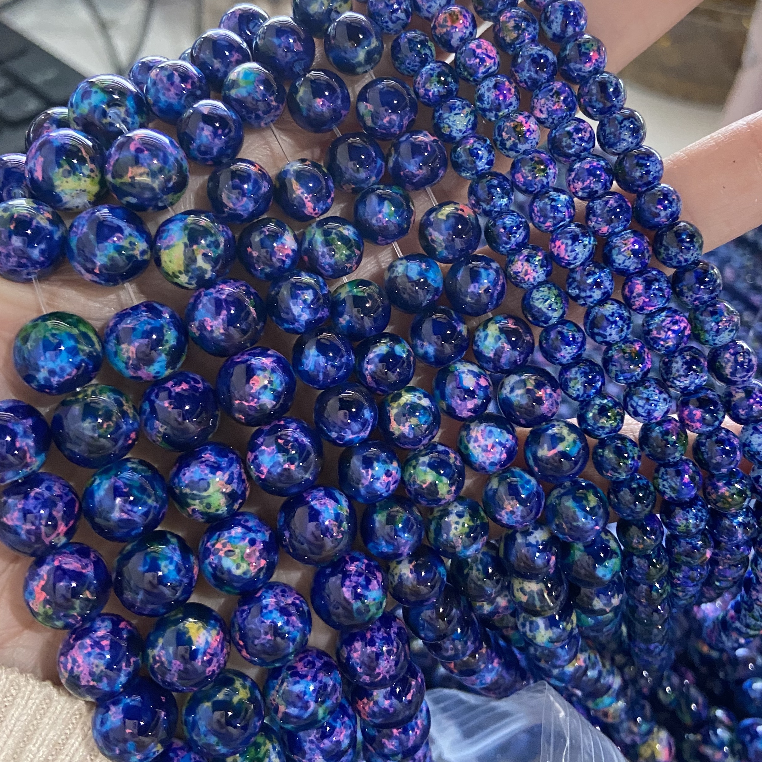 Blu