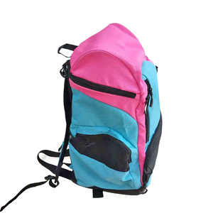 <span class=keywords><strong>Mochila</strong></span> Natación Entrenamiento Swim Bag para Hombre/Mujer, <span class=keywords><strong>45</strong></span> Litros - Product Image 5