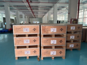 All in One 6kW 16kWh Stackable Single Phase Two Level With 16kWh Battery for Home Solar <b>Energy</b> <b>Storage</b> <b>System</b> - Product Image 4